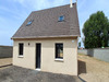 Ma-Cabane - Vente Maison Surville, 100 m²