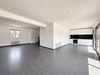 Ma-Cabane - Vente Maison Surville, 100 m²