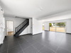Ma-Cabane - Vente Maison Surville, 100 m²