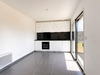 Ma-Cabane - Vente Maison Surville, 100 m²