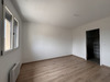 Ma-Cabane - Vente Maison Surville, 100 m²