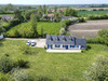 Ma-Cabane - Vente Maison Surville, 134 m²