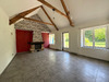 Ma-Cabane - Vente Maison Surville, 134 m²