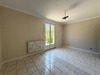 Ma-Cabane - Vente Maison Surville, 134 m²