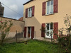 Ma-Cabane - Vente Maison Survilliers, 90 m²