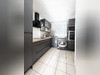 Ma-Cabane - Vente Maison Survilliers, 69 m²