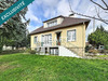 Ma-Cabane - Vente Maison Survilliers, 131 m²