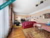 Ma-Cabane - Vente Maison Survilliers, 131 m²