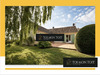 Ma-Cabane - Vente Maison Survilliers, 97 m²