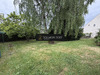 Ma-Cabane - Vente Maison Survilliers, 97 m²