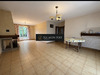 Ma-Cabane - Vente Maison Survilliers, 97 m²