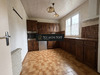 Ma-Cabane - Vente Maison Survilliers, 97 m²