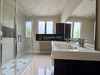 Ma-Cabane - Vente Maison Survilliers, 97 m²
