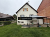 Ma-Cabane - Vente Maison Survilliers, 80 m²