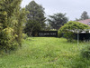 Ma-Cabane - Vente Maison Survilliers, 80 m²