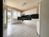 Ma-Cabane - Vente Maison Survilliers, 80 m²