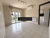 Ma-Cabane - Vente Maison Survilliers, 80 m²