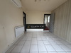 Ma-Cabane - Vente Maison Survilliers, 80 m²