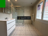 Ma-Cabane - Vente Maison Survilliers, 80 m²