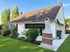 Ma-Cabane - Vente Maison Survilliers, 145 m²