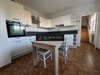 Ma-Cabane - Vente Maison Survilliers, 145 m²