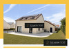 Ma-Cabane - Vente Maison Survilliers, 96 m²