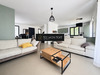 Ma-Cabane - Vente Maison Survilliers, 96 m²