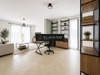 Ma-Cabane - Vente Maison Survilliers, 96 m²