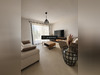 Ma-Cabane - Vente Maison Survilliers, 96 m²