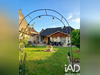 Ma-Cabane - Vente Maison Sury-Ès-Bois, 150 m²