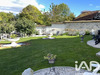 Ma-Cabane - Vente Maison Sury-Ès-Bois, 150 m²