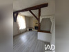 Ma-Cabane - Vente Maison Sury-Ès-Bois, 150 m²