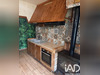 Ma-Cabane - Vente Maison Sury-Ès-Bois, 150 m²