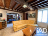 Ma-Cabane - Vente Maison Sury-Ès-Bois, 230 m²