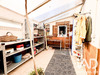 Ma-Cabane - Vente Maison Sury-Ès-Bois, 230 m²