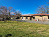 Ma-Cabane - Vente Maison SURY-AUX-BOIS, 223 m²