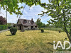 Ma-Cabane - Vente Maison Sury-Aux-Bois, 99 m²