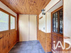 Ma-Cabane - Vente Maison Sury-Aux-Bois, 99 m²