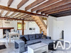 Ma-Cabane - Vente Maison Sury-Aux-Bois, 99 m²