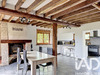 Ma-Cabane - Vente Maison Sury-Aux-Bois, 99 m²