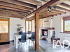 Ma-Cabane - Vente Maison Sury-Aux-Bois, 99 m²
