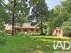 Ma-Cabane - Vente Maison Sury-Aux-Bois, 166 m²
