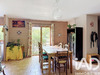 Ma-Cabane - Vente Maison Sury-Aux-Bois, 166 m²
