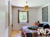Ma-Cabane - Vente Maison Sury-Aux-Bois, 166 m²