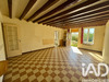 Ma-Cabane - Vente Maison Sury-en-Vaux, 83 m²