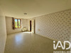 Ma-Cabane - Vente Maison Sury-en-Vaux, 83 m²