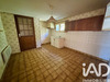 Ma-Cabane - Vente Maison Sury-en-Vaux, 83 m²