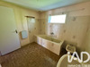 Ma-Cabane - Vente Maison Sury-en-Vaux, 83 m²