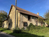 Ma-Cabane - Vente Maison Sury-ès-Bois, 102 m²