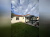 Ma-Cabane - Vente Maison Sury-le-Comtal, 221 m²